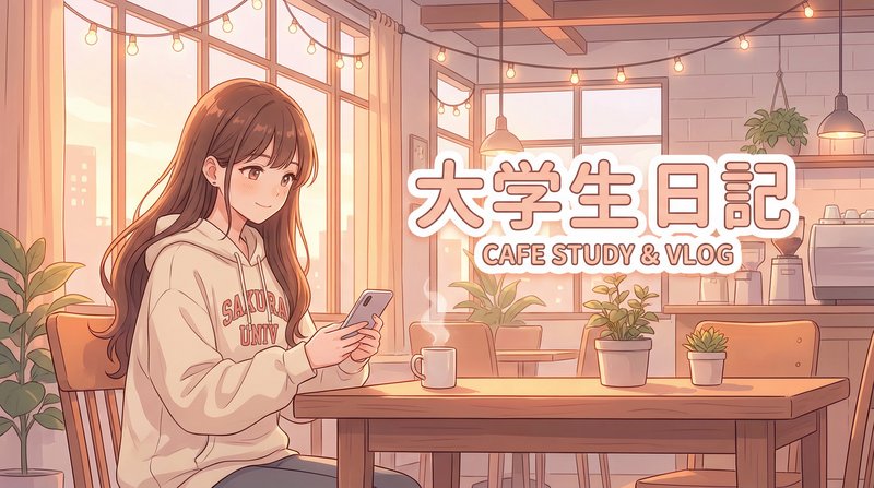 糖心精选糖心-校园日记