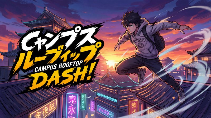 糖心精选糖心-城市冒险