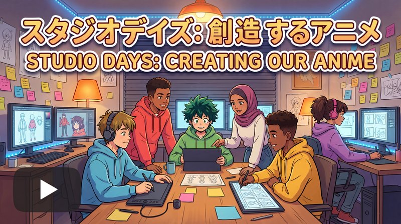 糖心教程-团队创作