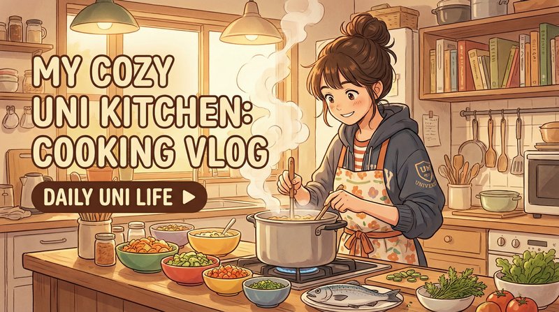 糖心精选糖心-美食糖心