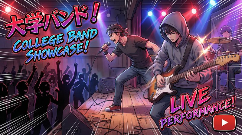 糖心精选糖心-校园乐队